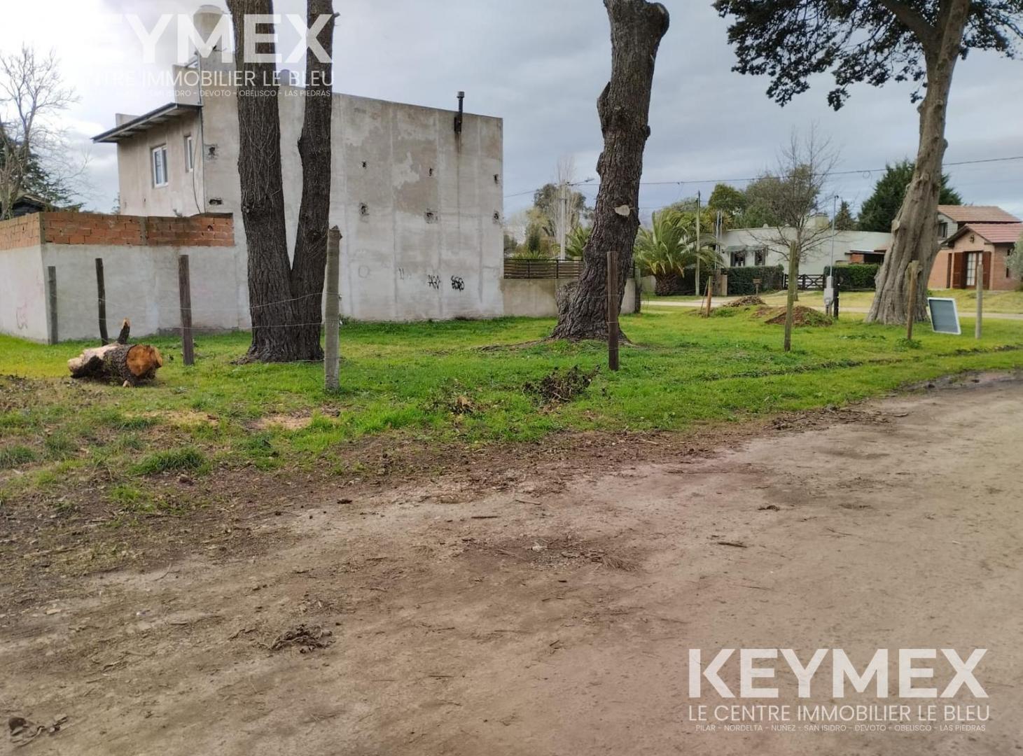 Foto de Terreno en Mar Del Plata, imagen 4