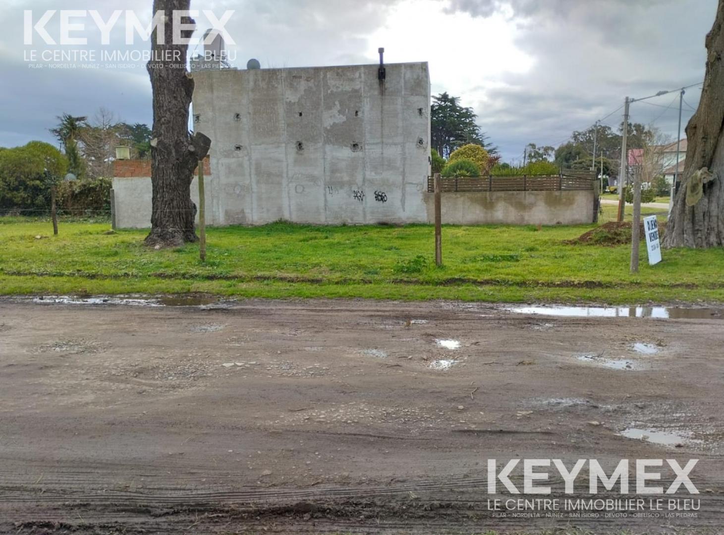 Foto de Terreno en Mar Del Plata, imagen 1