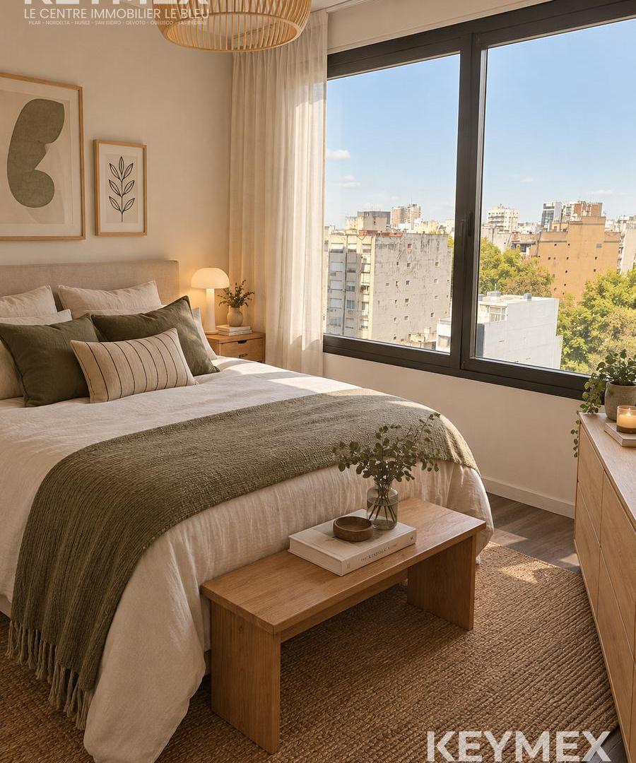 Foto de Departamento en Palermo, imagen 3