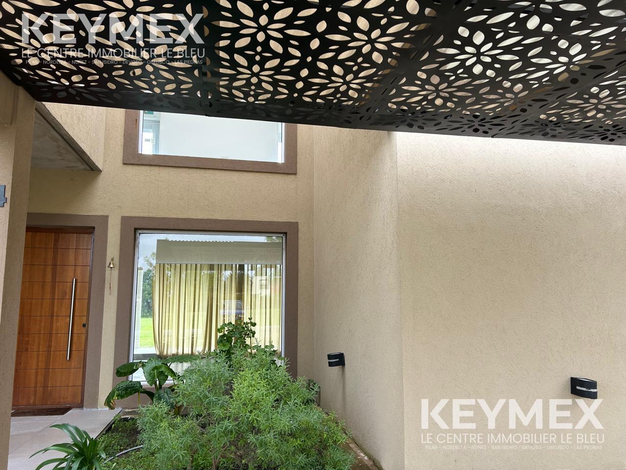 Foto de Casa en venta country Fincas del Alba, Canning, Ezeiza, imagen 3