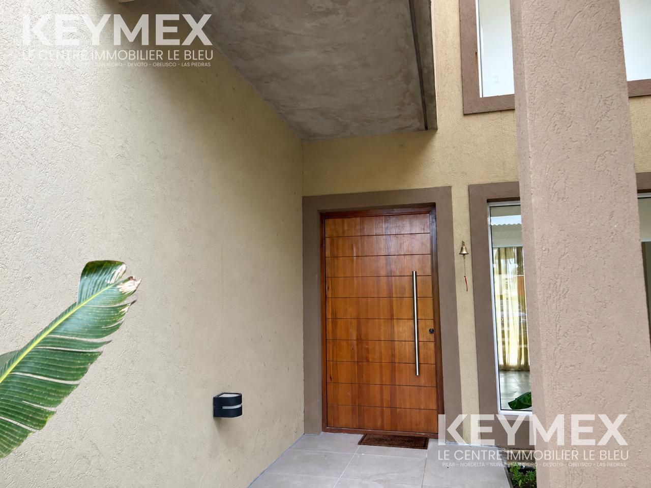 Foto de Casa en venta country Fincas del Alba, Canning, Ezeiza, imagen 4