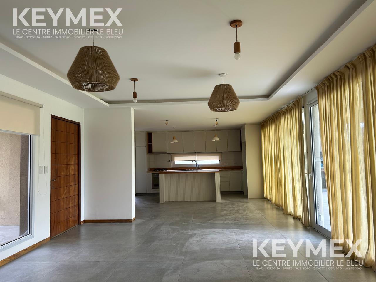 Foto de Casa en venta country Fincas del Alba, Canning, Ezeiza, imagen 5