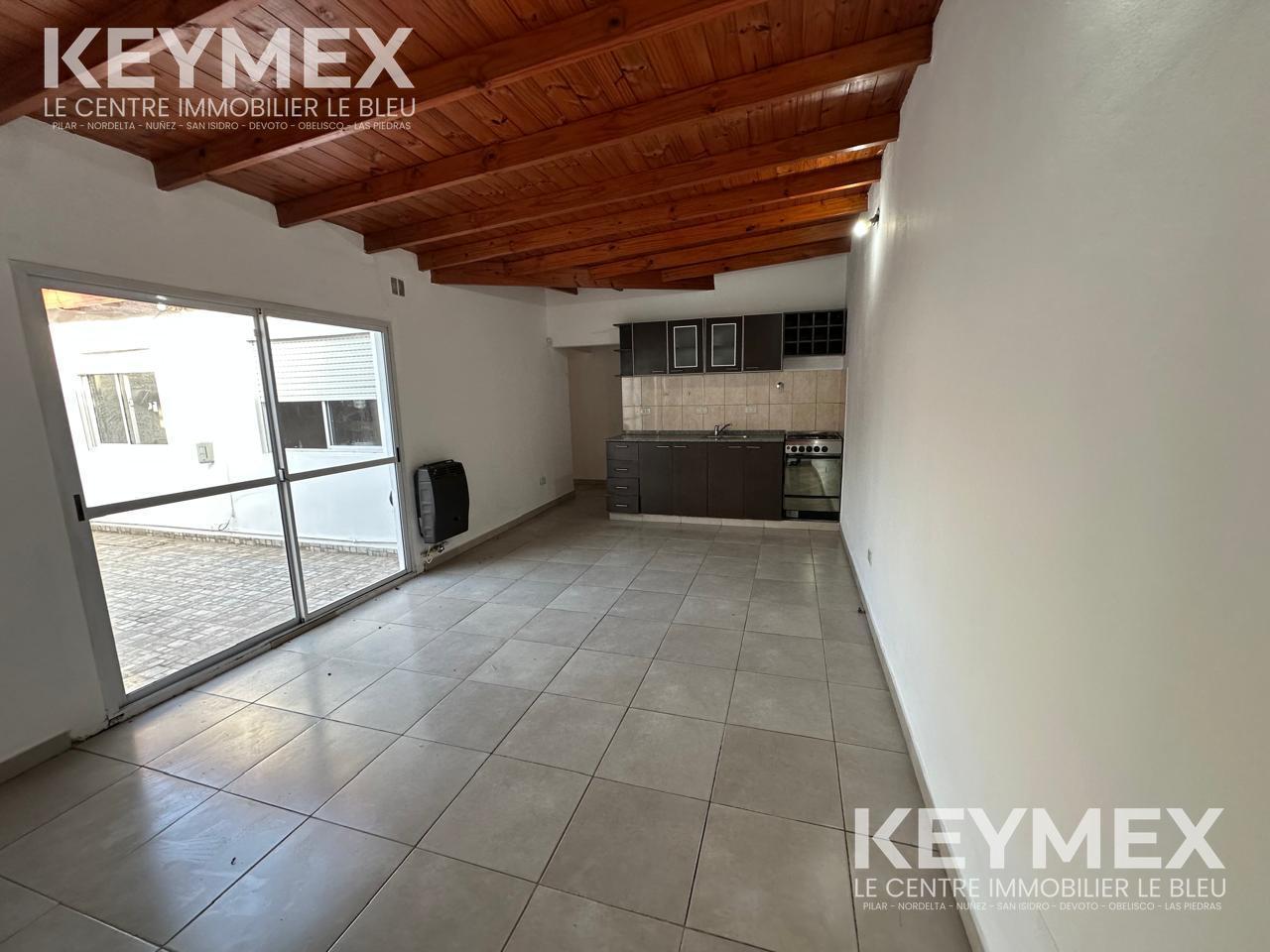 Foto de Venta PH 3 ambientes en San Martin, imagen 5