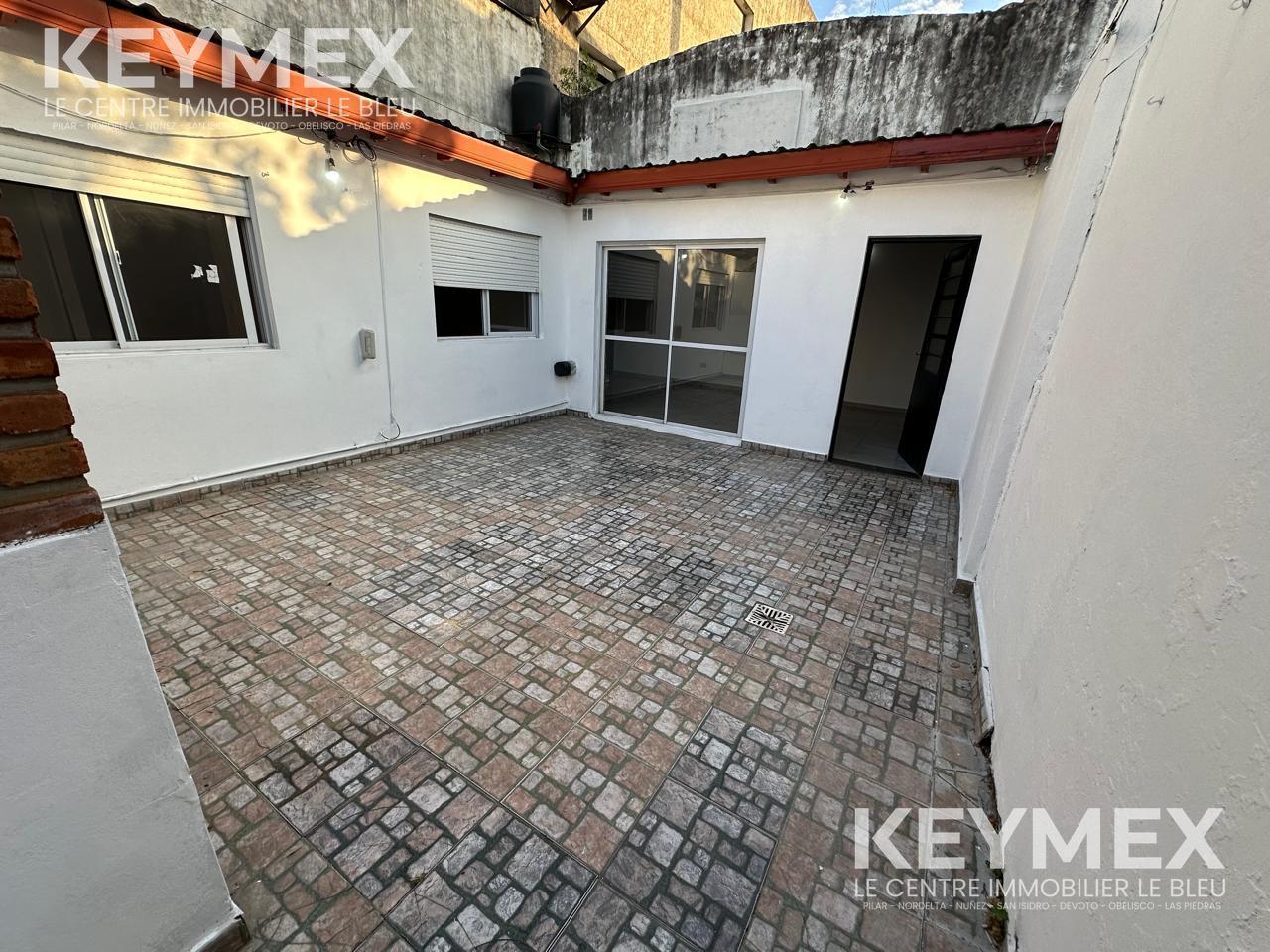 Foto de Venta PH 3 ambientes en San Martin, imagen 3