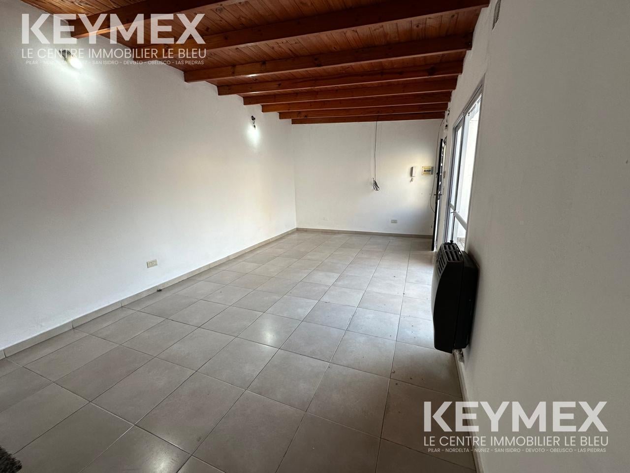 Foto de Venta PH 3 ambientes en San Martin, imagen 4