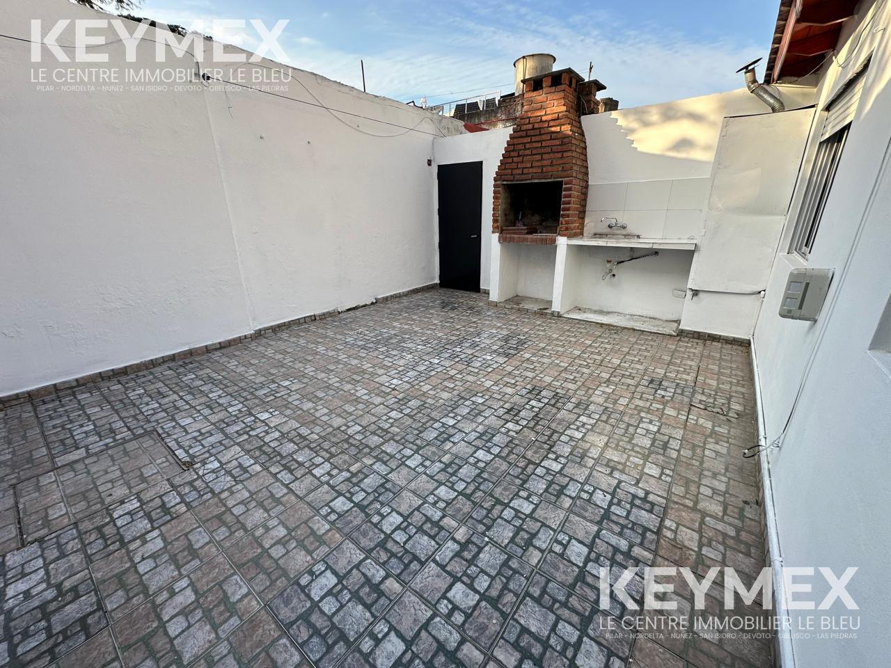 Foto de Venta PH 3 ambientes en San Martin, imagen 2