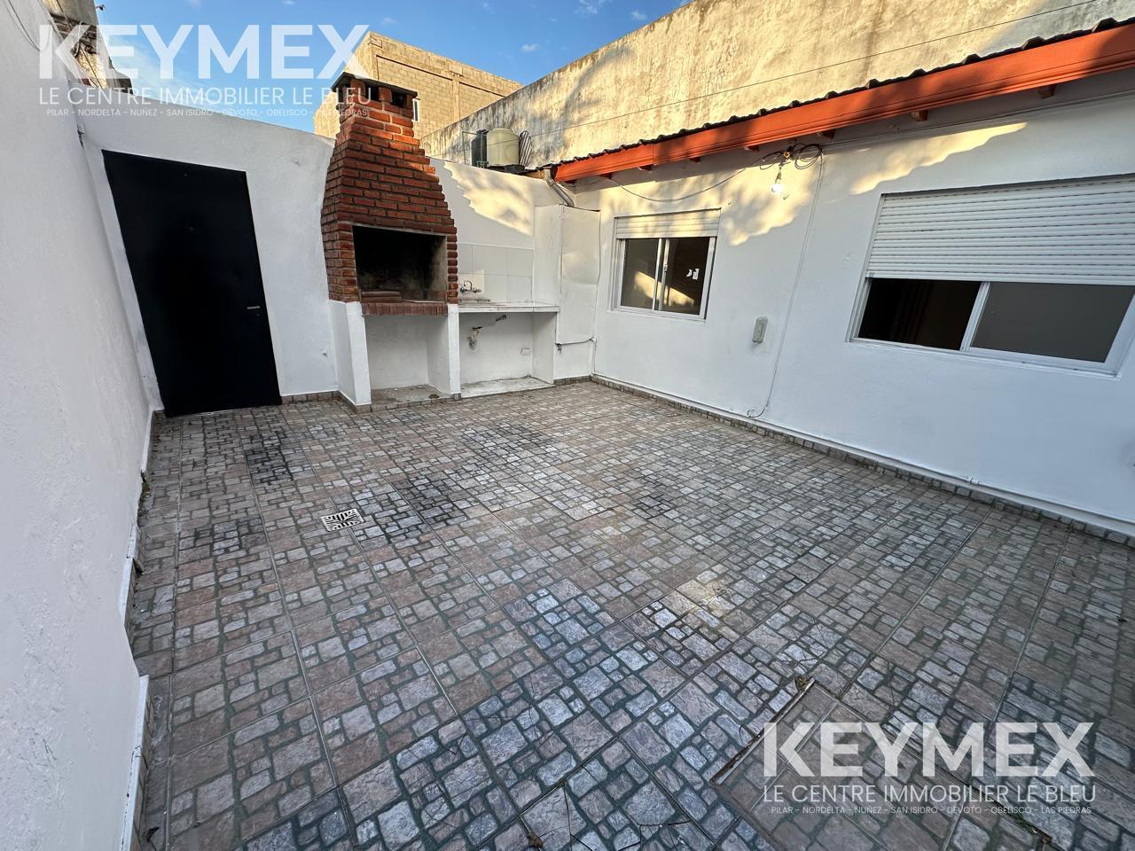 Foto de Venta PH 3 ambientes en San Martin, imagen 1