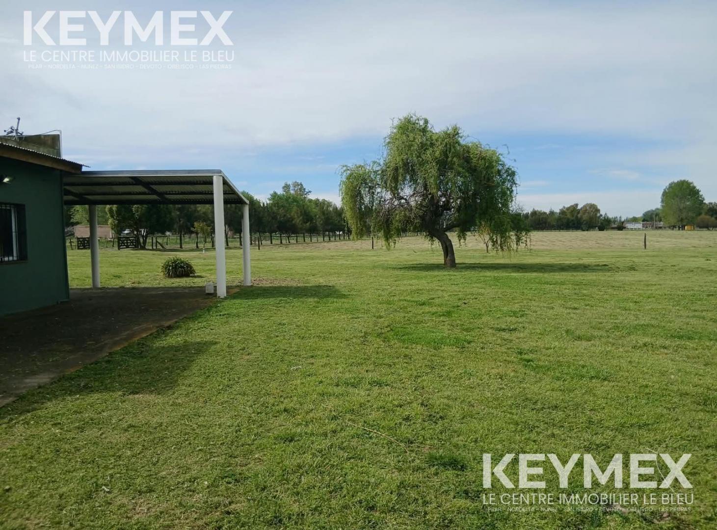Foto de Lotes de 2000m2 en acceso a Uribelarrea; Brio Abierto Huellas de Uribe, imagen 3