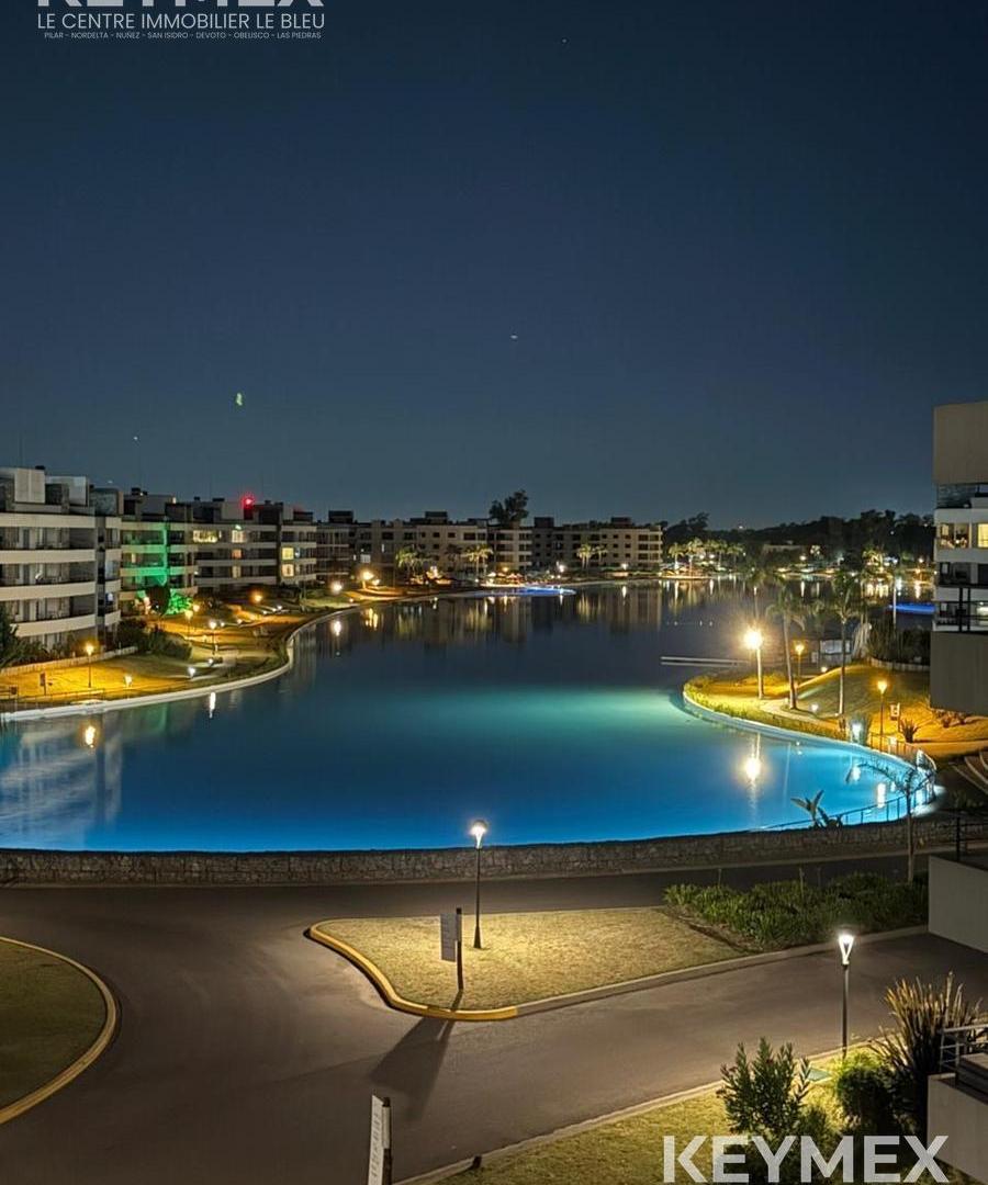 Foto de Departamento en Lagoon Pilar, imagen 1