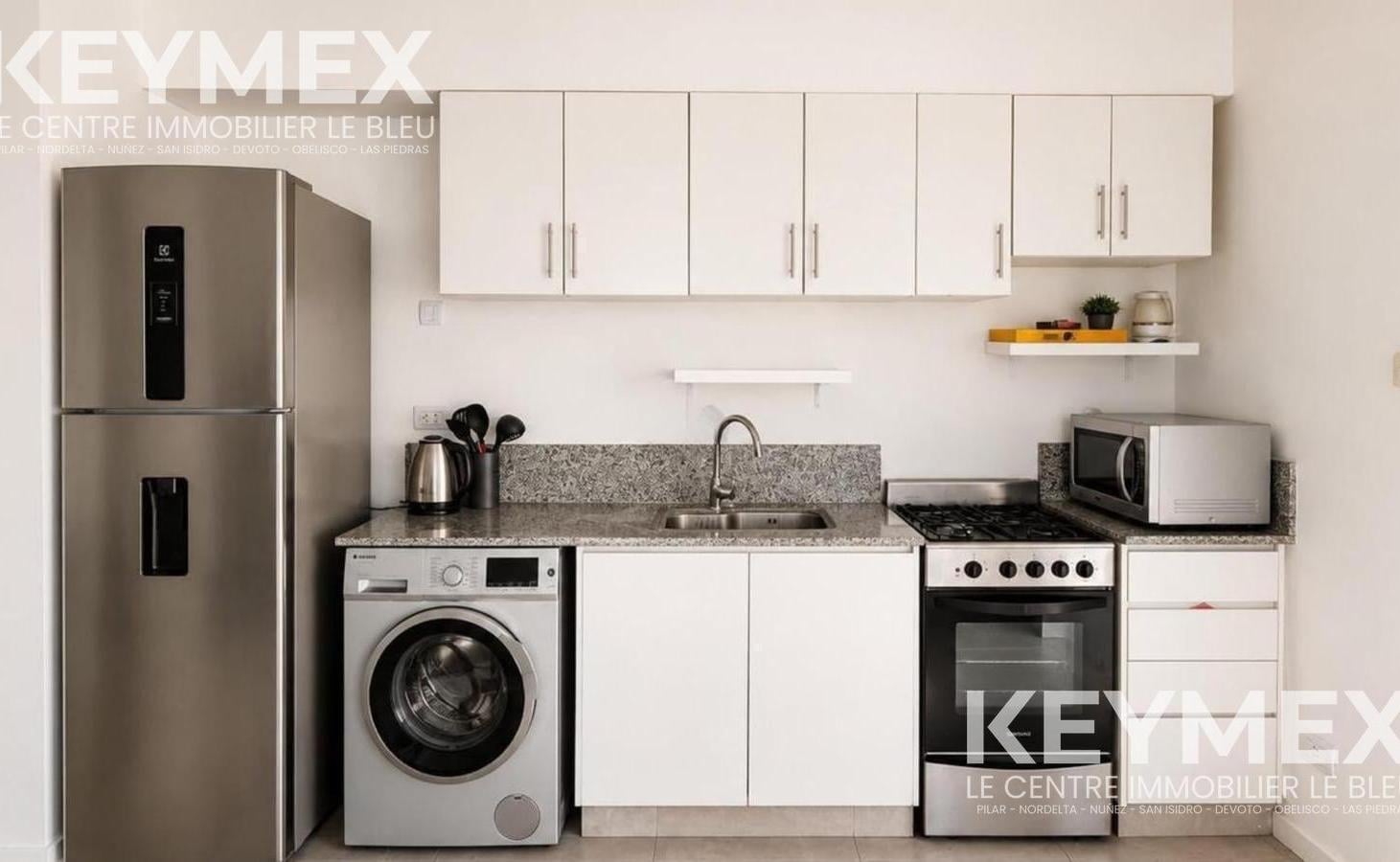 Foto de Departamento en Lagoon Pilar, imagen 1