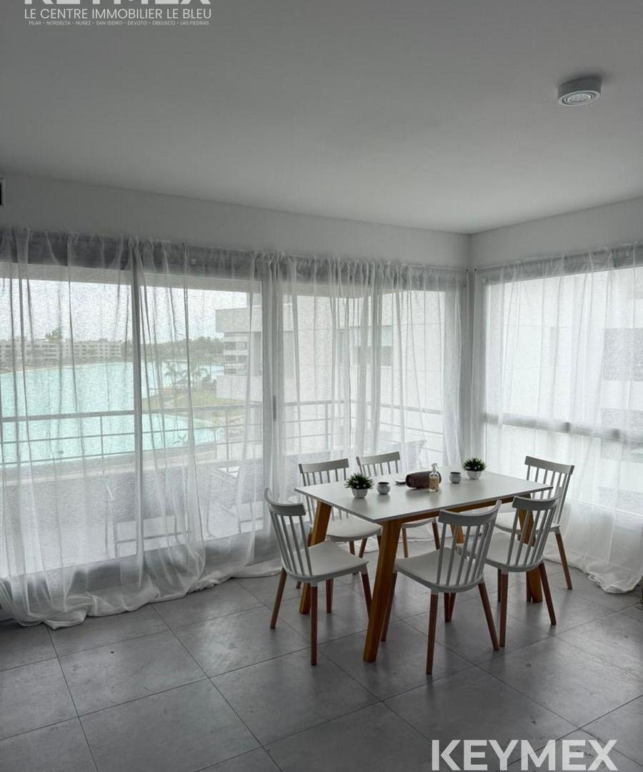 Foto de Departamento en Lagoon Pilar, imagen 5