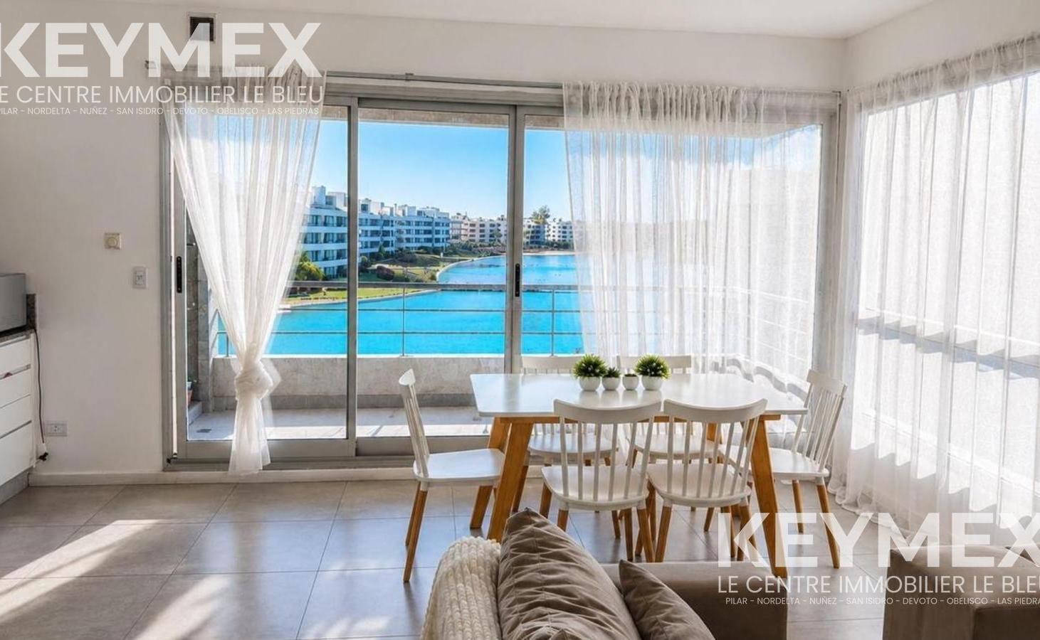 Foto de Departamento en Lagoon Pilar, imagen 4