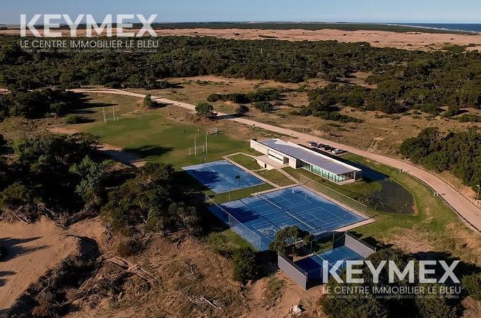 Foto de Venta de Casa 5 ambientes en Northbeach Villa del Mar, imagen 4