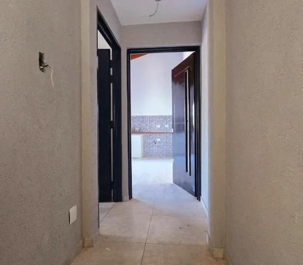 DEPARTAMENTO 2 AMBIENTES CON PATIO ALQUILER SAN JUSTO 4
