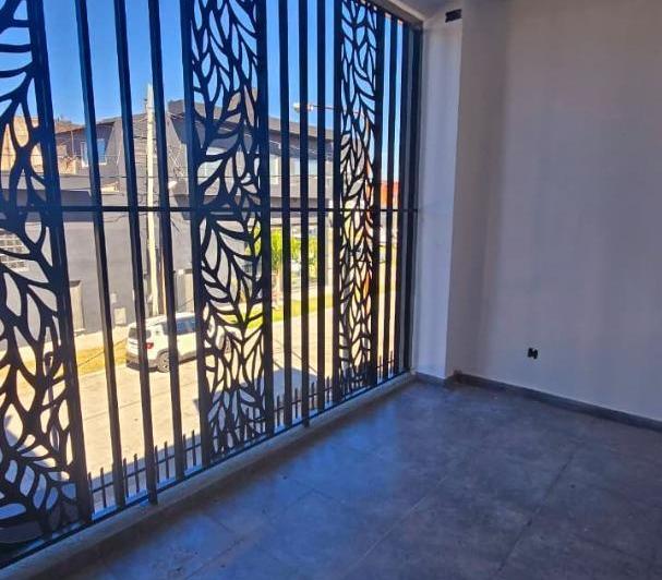 DEPARTAMENTO 2 AMBIENTES EN SAN JUSTO ALQUILER. 4