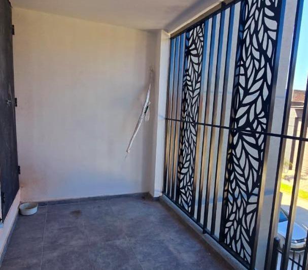 DEPARTAMENTO 2 AMBIENTES EN SAN JUSTO ALQUILER. 5