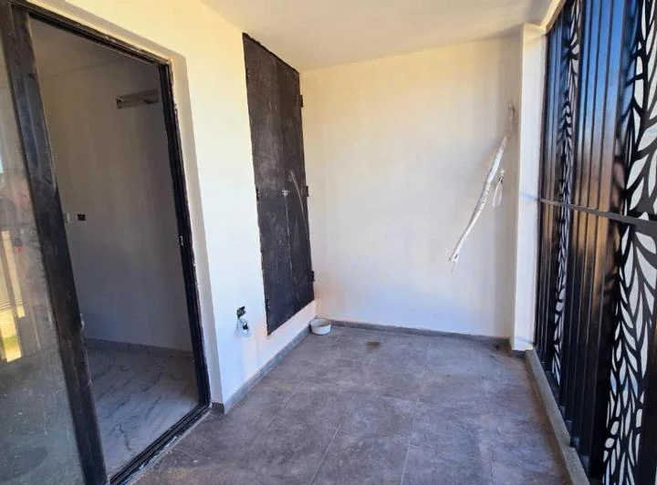 DEPARTAMENTO 2 AMBIENTES EN SAN JUSTO ALQUILER. 3