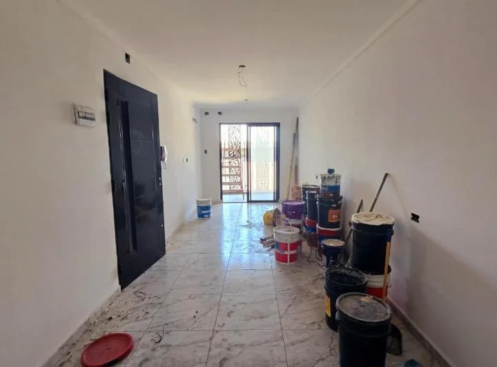 DEPARTAMENTO 2 AMBIENTES EN SAN JUSTO ALQUILER. 1