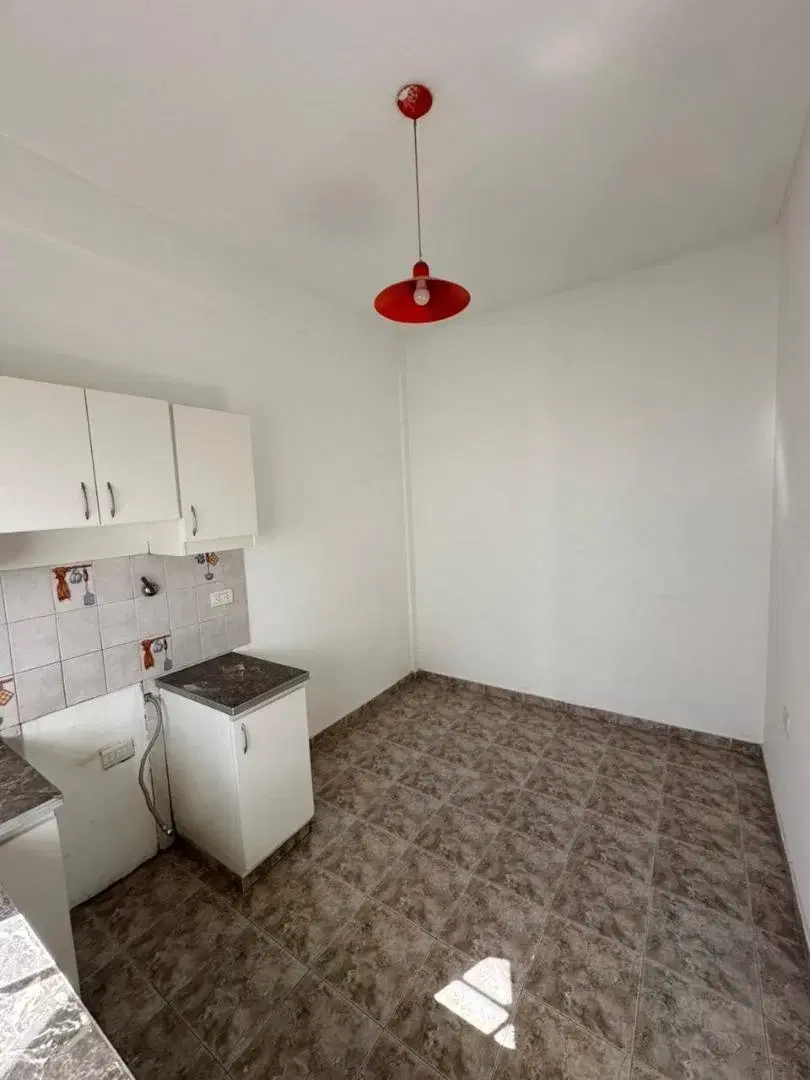 Departamento 3 ambientes con Patio, Alquiler, Ramos Mejia 3
