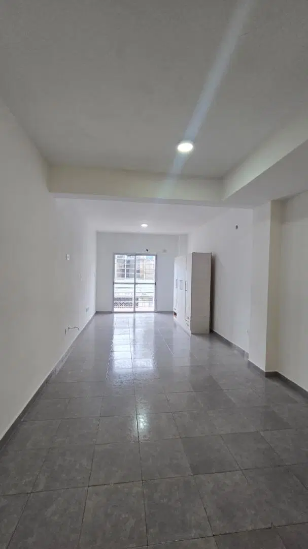 Depto mono divisible,balcon en Alquiler Lomas del Mitrador 2