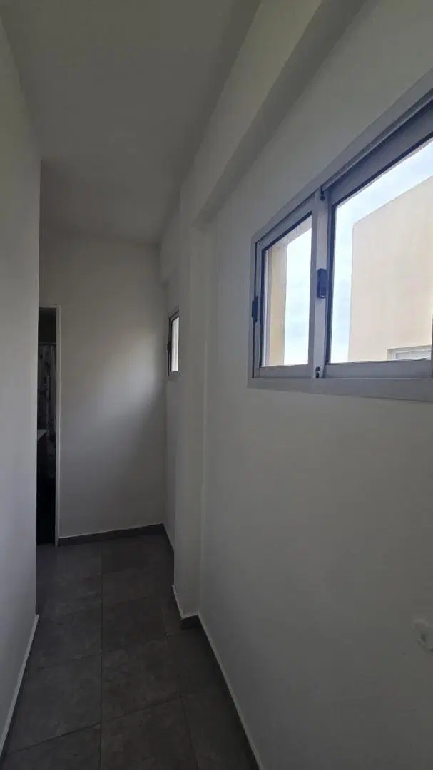 Depto mono divisible,balcon en Alquiler Lomas del Mitrador 4