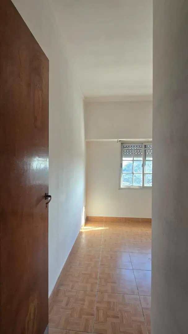 Departamento 3 amb. en Alquiler Lomas del mirador 4