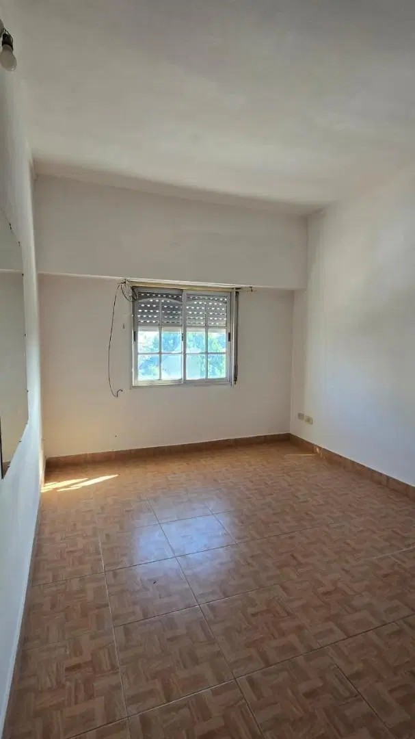 Departamento 3 amb. en Alquiler Lomas del mirador 2
