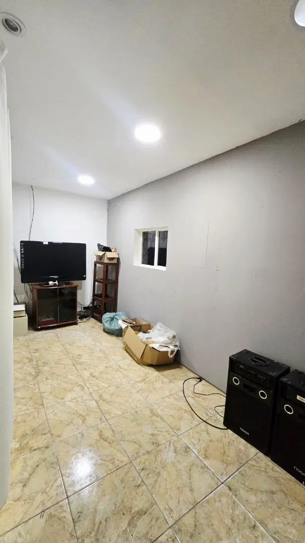 Local y Vivienda Venta en San Justo 4