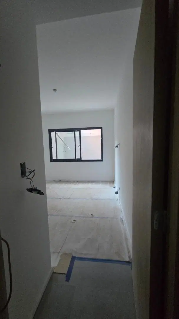 Depto 2 Ambientes a Estrenar - Entrega Julio 2026 -San Justo 2