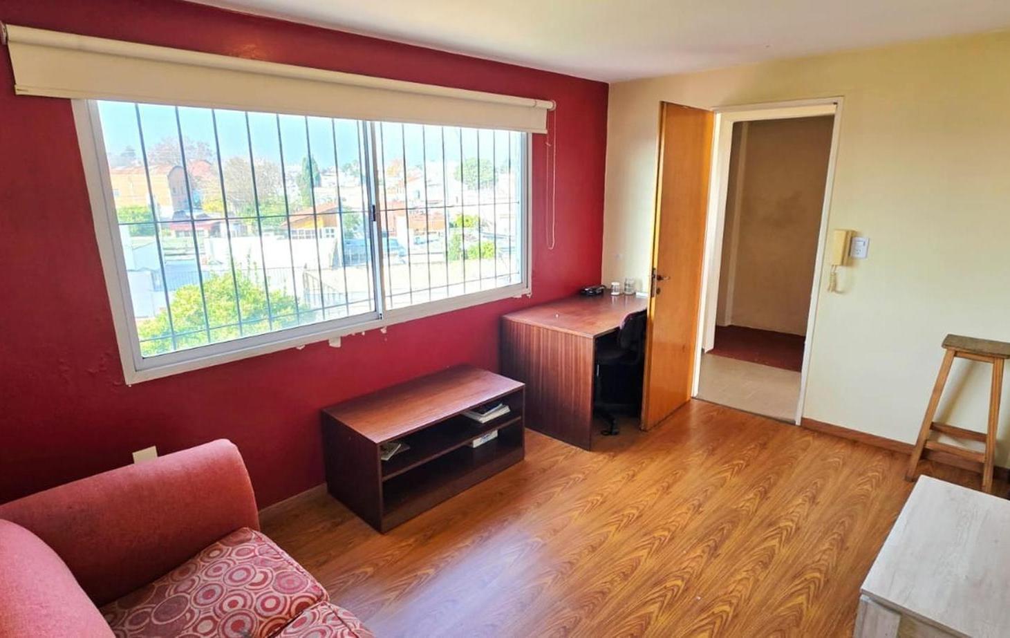 PH DE 4 AMBIENTES CON TERRAZA PROPIA VENTA ,RAMOS MEJIA