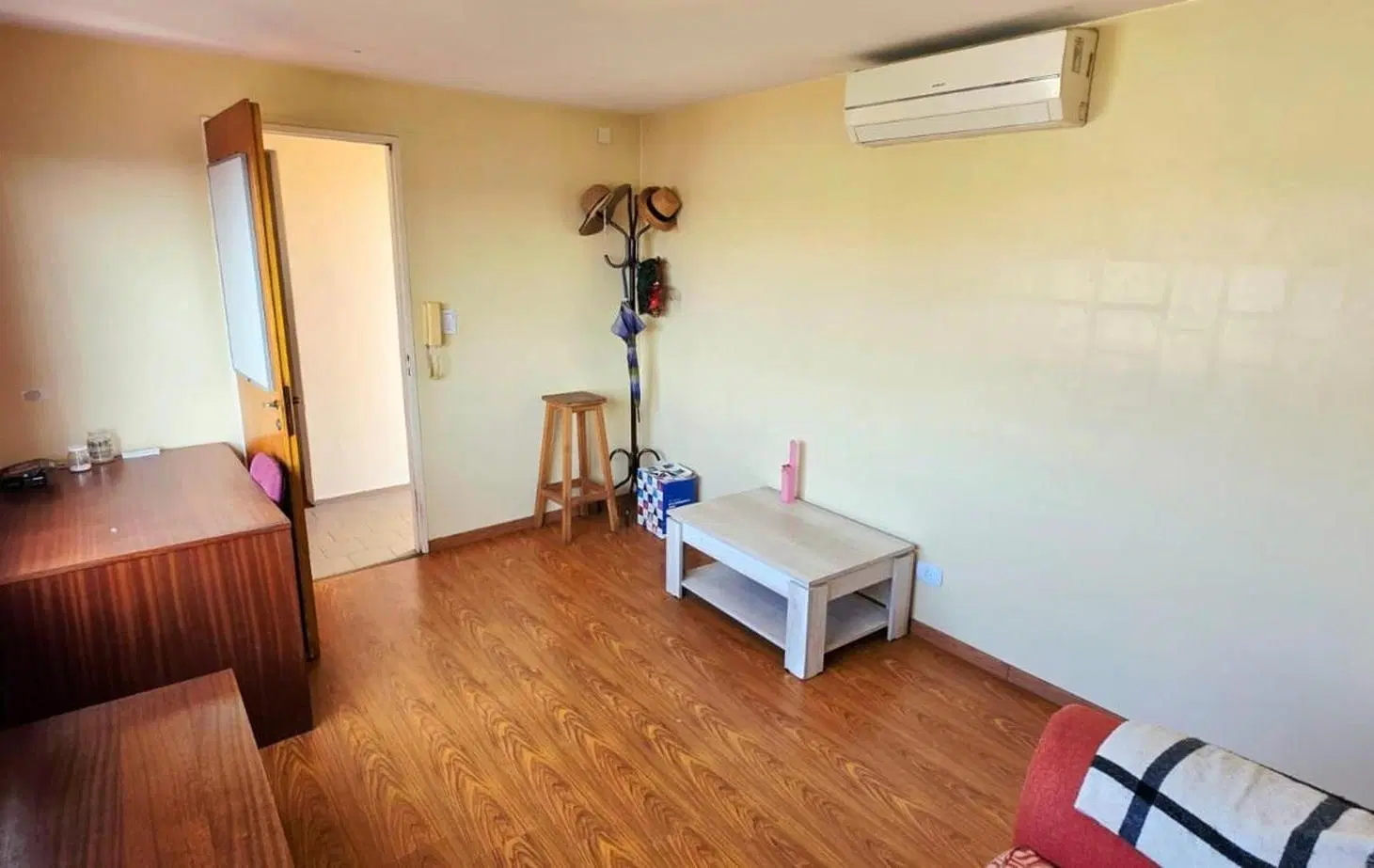 PH DE 4 AMBIENTES CON TERRAZA PROPIA VENTA ,RAMOS MEJIA 3