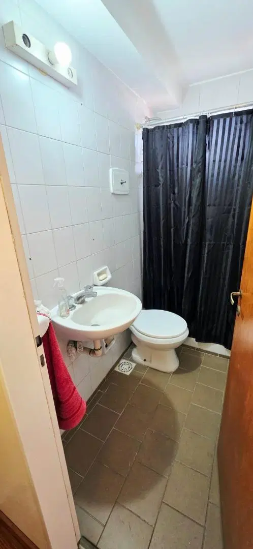 PH DE 4 AMBIENTES CON TERRAZA PROPIA VENTA ,RAMOS MEJIA 4