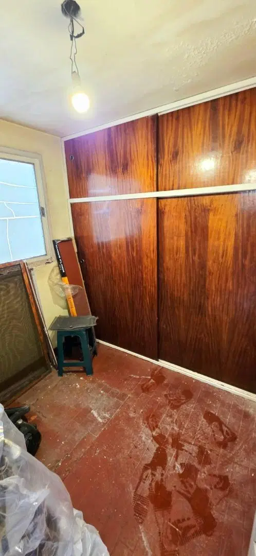 PH DE 4 AMBIENTES CON TERRAZA PROPIA VENTA ,RAMOS MEJIA 5