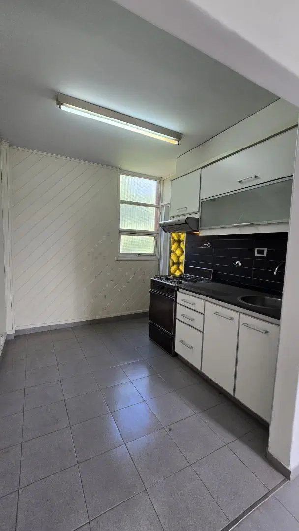 DEPARTAMENTO 3 AMBIENTES en ALQUILER 5