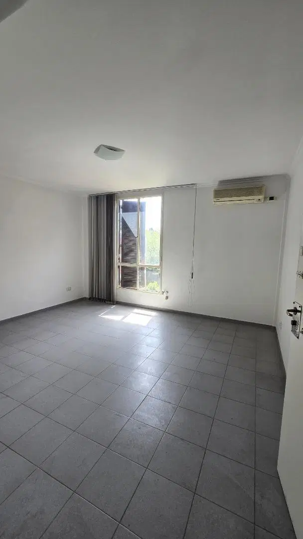 DEPARTAMENTO 3 AMBIENTES en ALQUILER 4