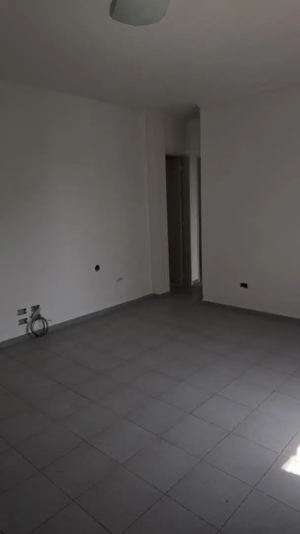 DEPARTAMENTO 3 AMBIENTES en ALQUILER 8