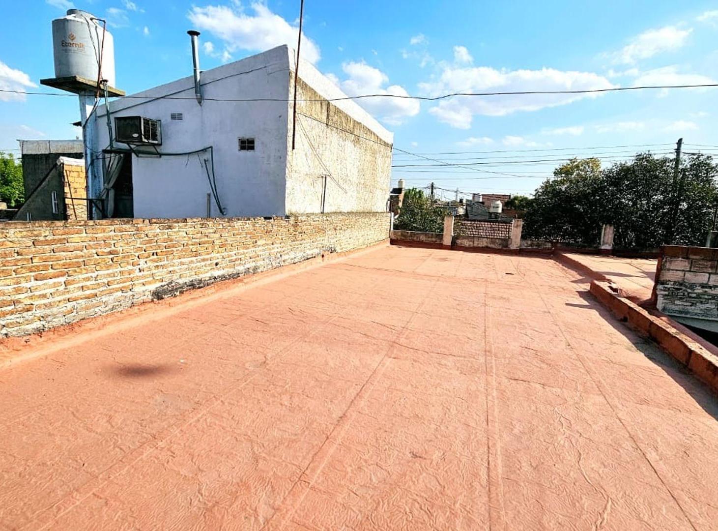 Foto de PH DE 3 AMBIENTES EN VENTA CON COCHERA, imagen 4
