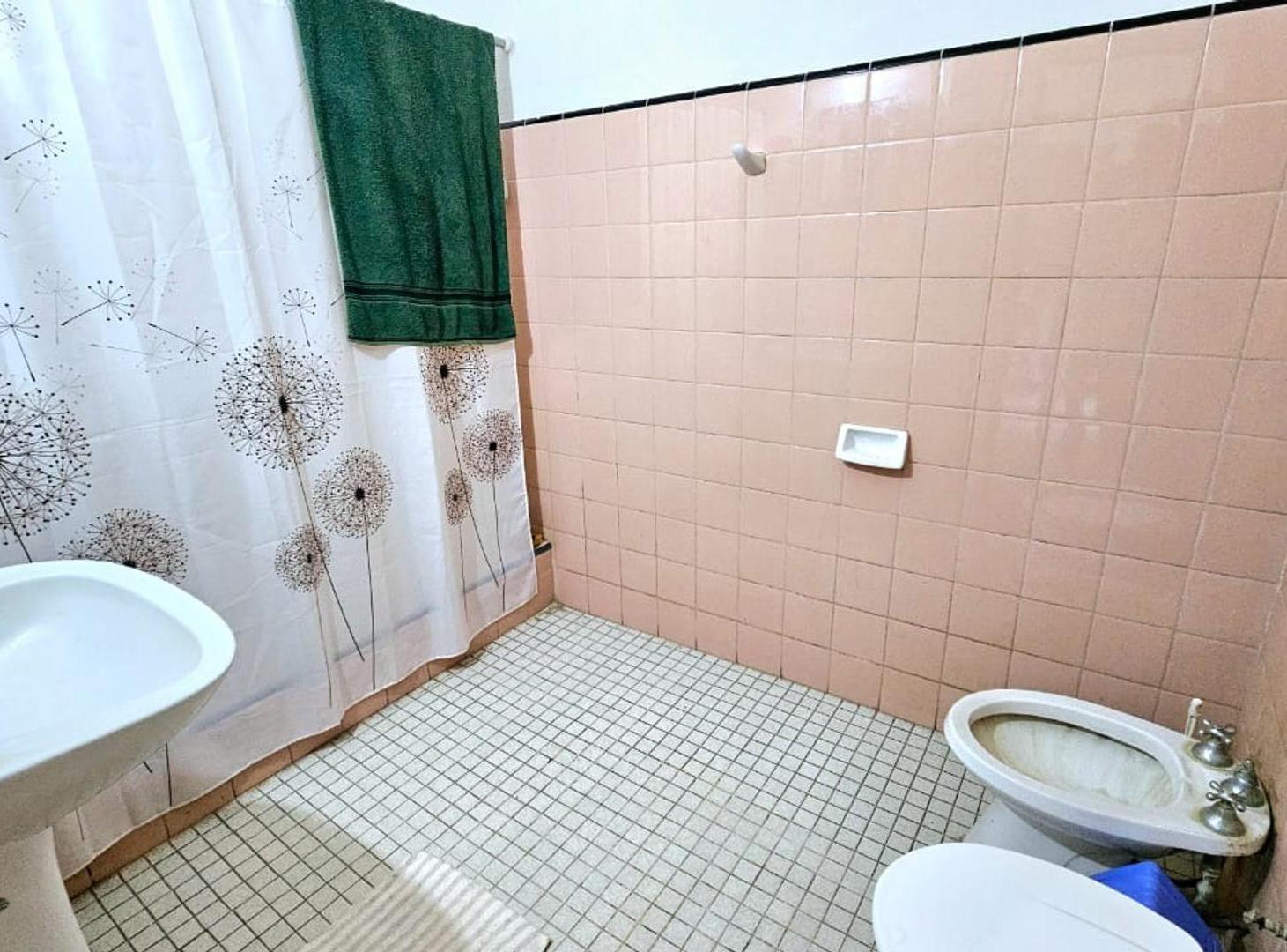 Foto de PH DE 3 AMBIENTES EN VENTA CON COCHERA, imagen 5