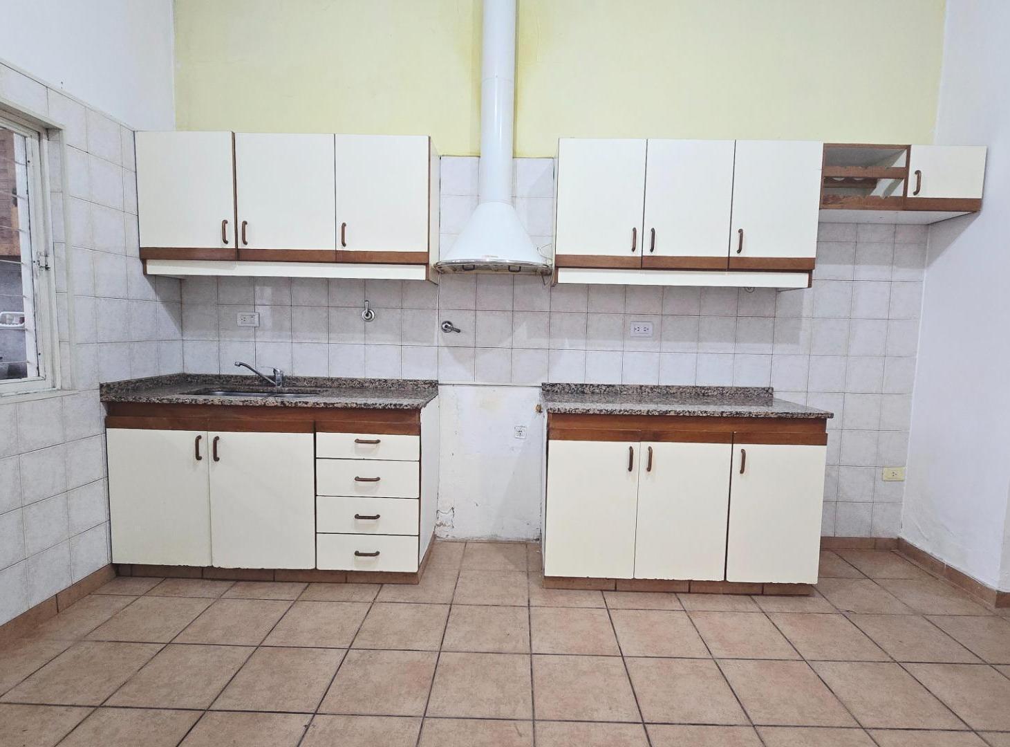 Foto de la propiedad en Mariano Santa Maria 3300, San Justo