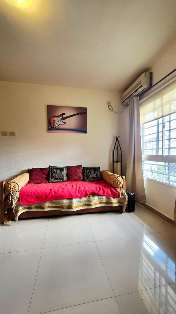 Foto de DEPARTAMENTO 2 amb.y medio en Venta C/cochera en San Justo, imagen 5