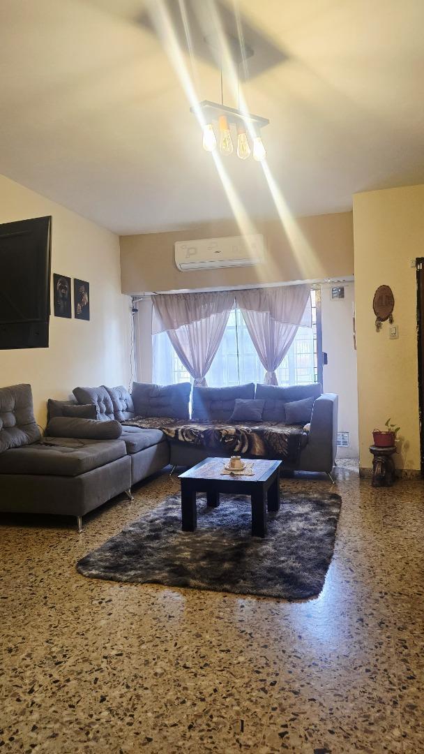 Foto de casa 5 ambientes a la Venta con cochera ,Patio, Apto Credito, imagen 5