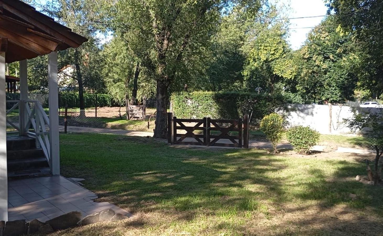 Foto de casa a la venta 3 amb, en Villa General Belgrano, Cordoba, imagen 4