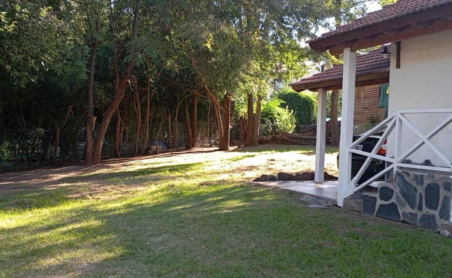 Foto de casa a la venta 3 amb, en Villa General Belgrano, Cordoba, imagen 4