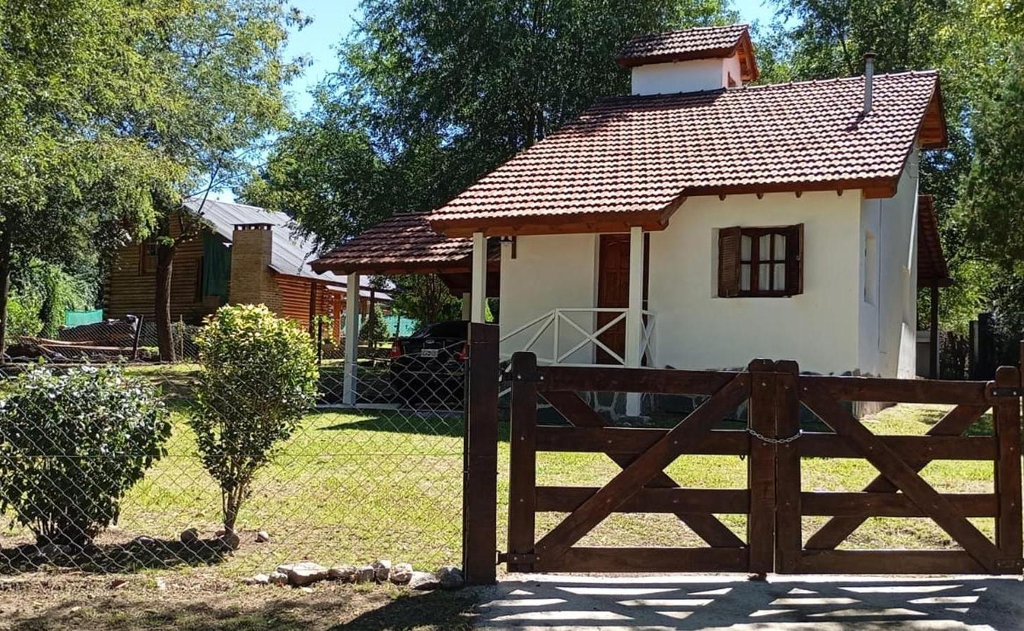 Foto de casa a la venta 3 amb, en Villa General Belgrano, Cordoba, imagen 2