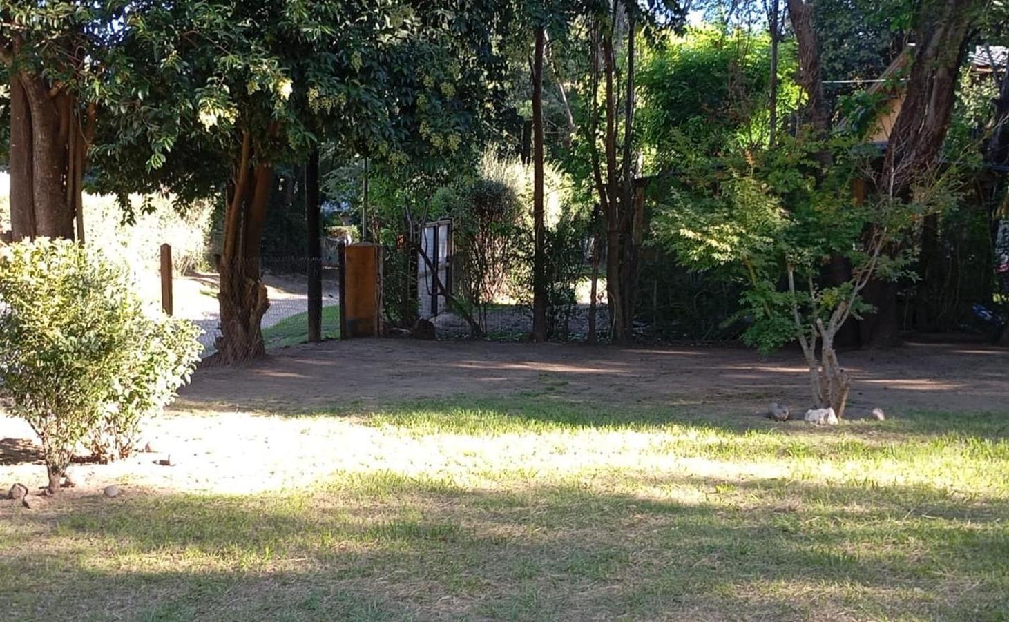 Foto de casa a la venta 3 amb, en Villa General Belgrano, Cordoba, imagen 3