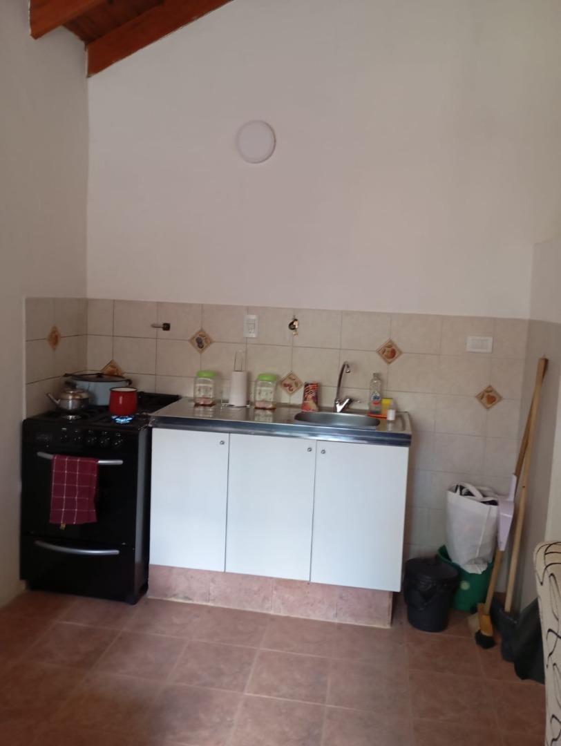 Foto de casa a la venta 3 amb, en Villa General Belgrano, Cordoba, imagen 3