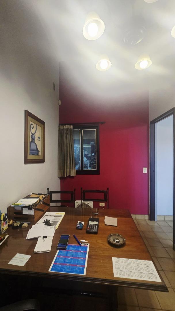 Foto de Galpón con montacarga, oficinas venta – 764 m², imagen 5