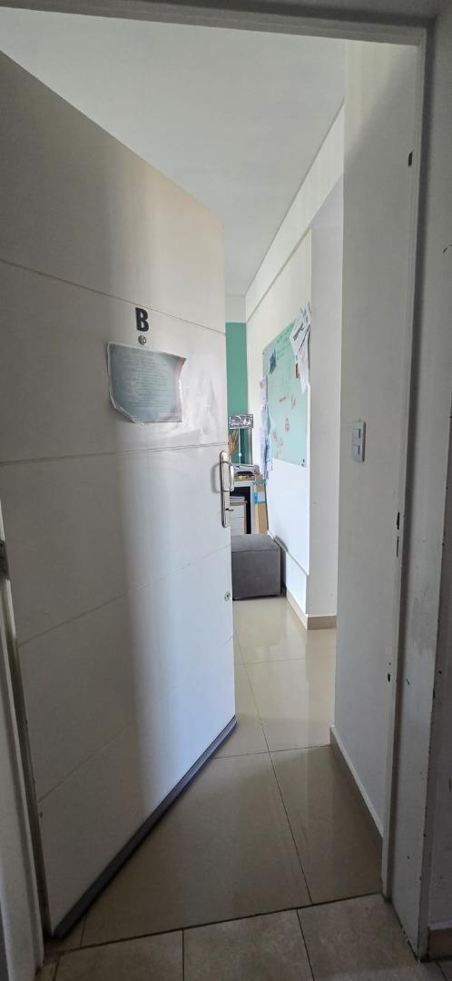 Foto de departamento 2 ambientes en alquiler san justo con balcon, imagen 4