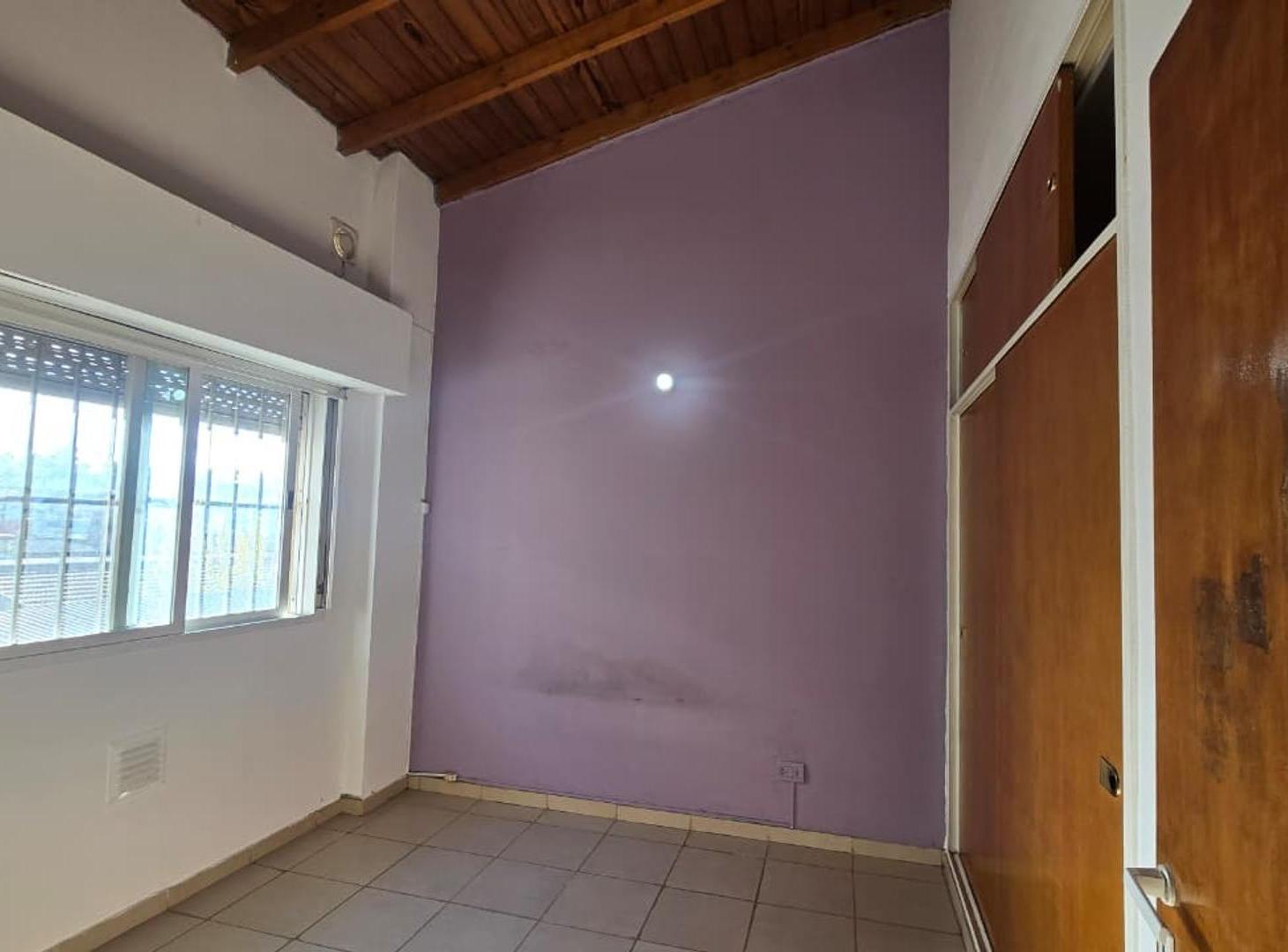 Foto de Alquiler Departamento 2 ambientes en San Justo, imagen 3