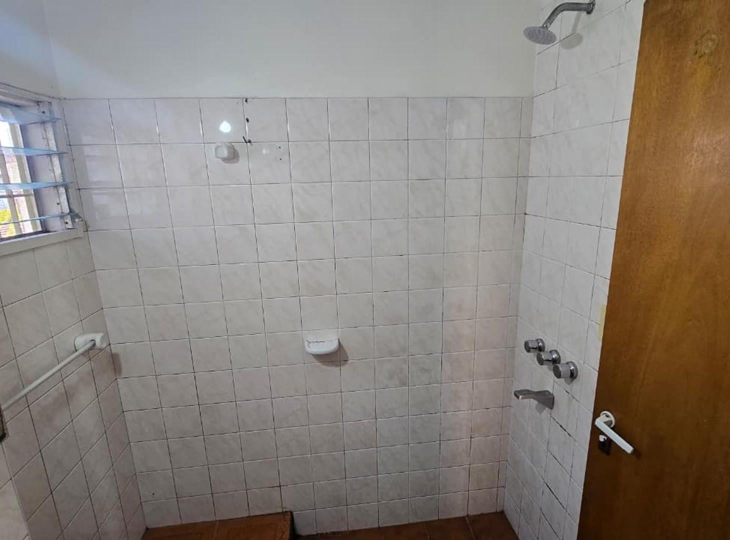 Foto de Alquiler Departamento 2 ambientes en San Justo, imagen 2